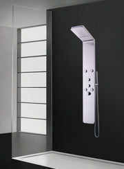 AquaMassage Shower Column PD-835-S