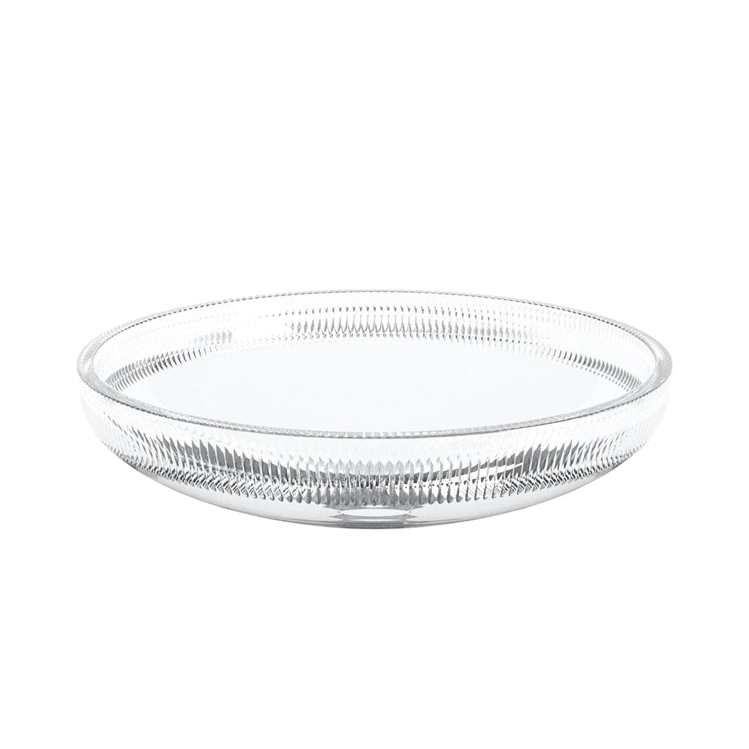 Vessel Sink Glamorous Clivia