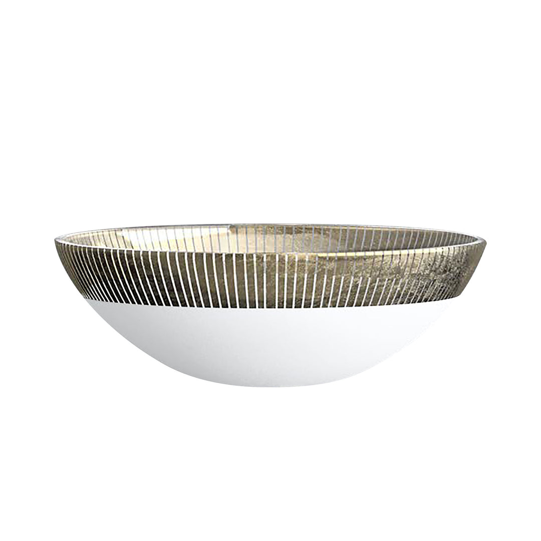 Vessel Sink Filigrana