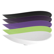 Glass Design Vessel Sink Infinity