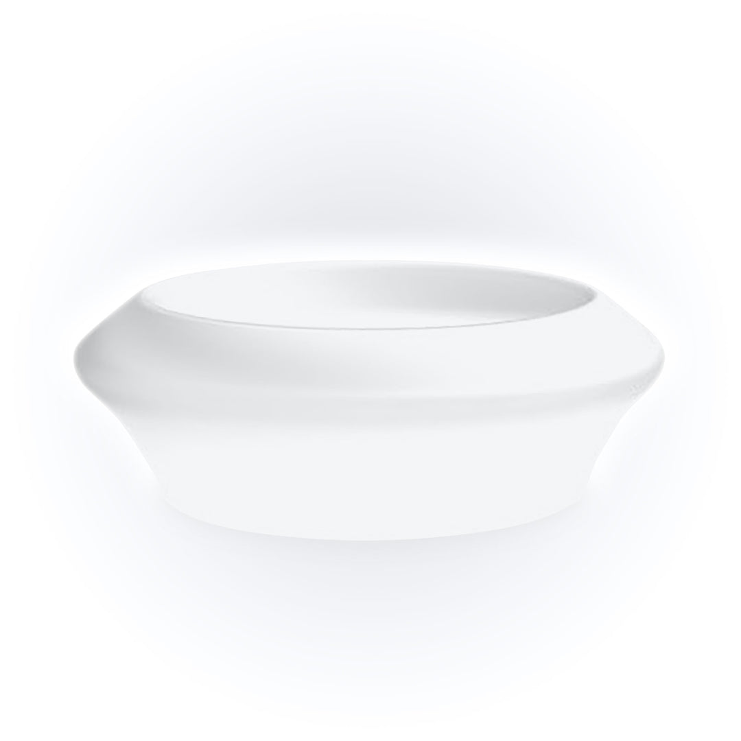 Vessel Sink Isola