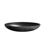 Glass Design Vessel Sink Kool Max