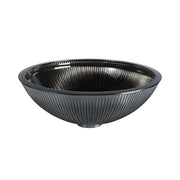 Glass Design Vessel Sink Optima
