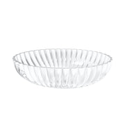 Glass Design Vessel Sink Premium