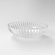 Glass Design Vessel Sink Premium