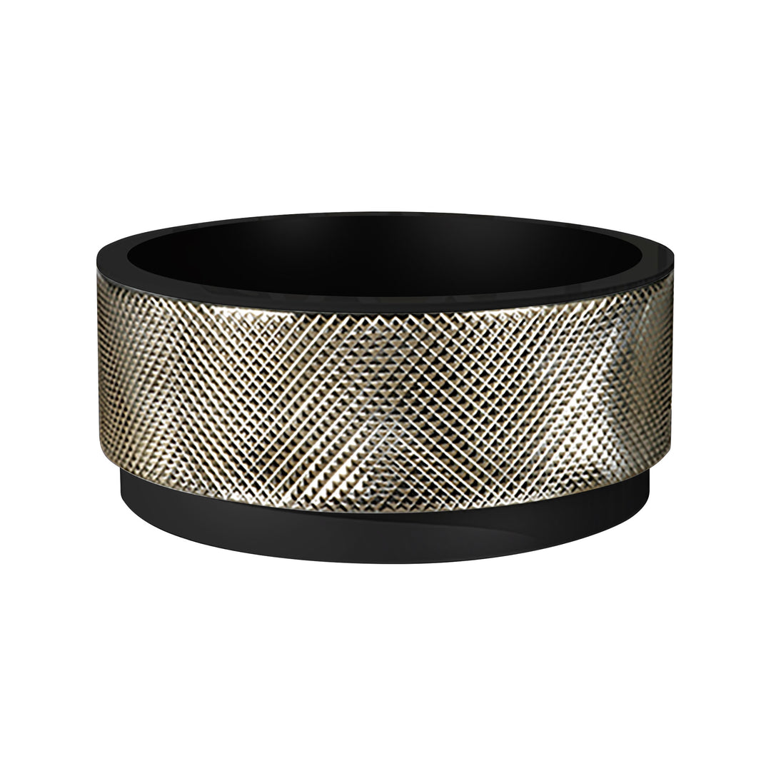 Vessel Sink Royal Absolute