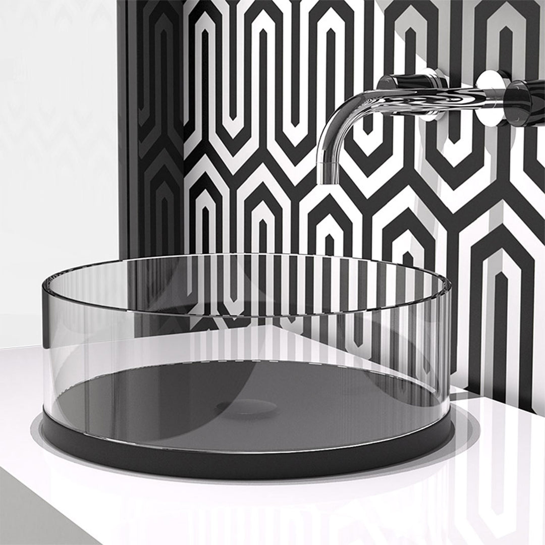 Vessel Sink Xtreme