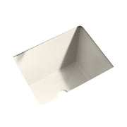 American Standard Boulevard Under Counter Bath Sink
