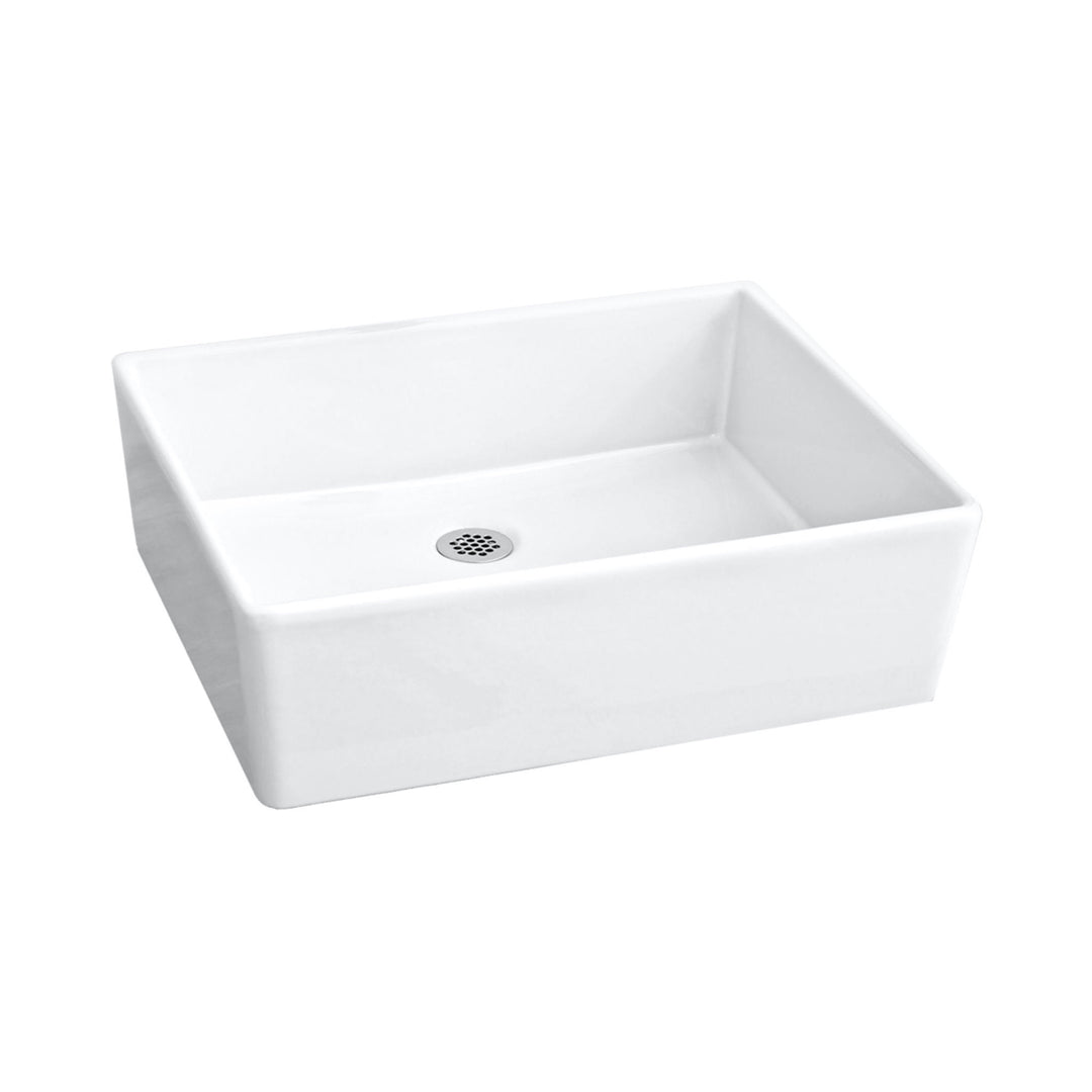 American Standard Loft Above Counter Bath Sink