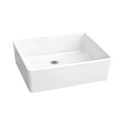 American Standard Loft Above Counter Bath Sink