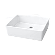 American Standard Loft Above Counter Bath Sink