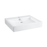 American Standard Studio Above Counter Bath Sink