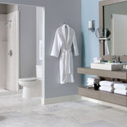 American Standard Studio Above Counter Bath Sink