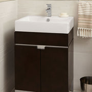 American Standard Studio Above Counter Bath Sink