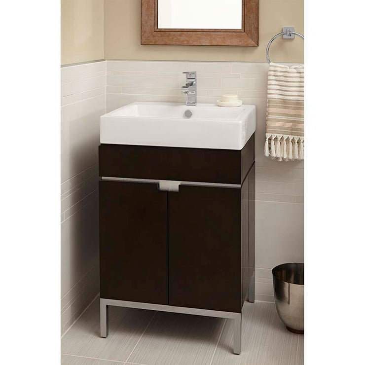 American Standard Studio Above Counter Bath Sink