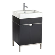 American Standard Studio Above Counter Bath Sink