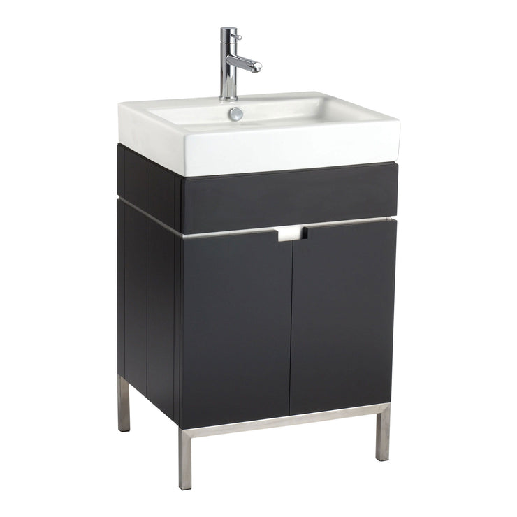 American Standard Studio Above Counter Bath Sink