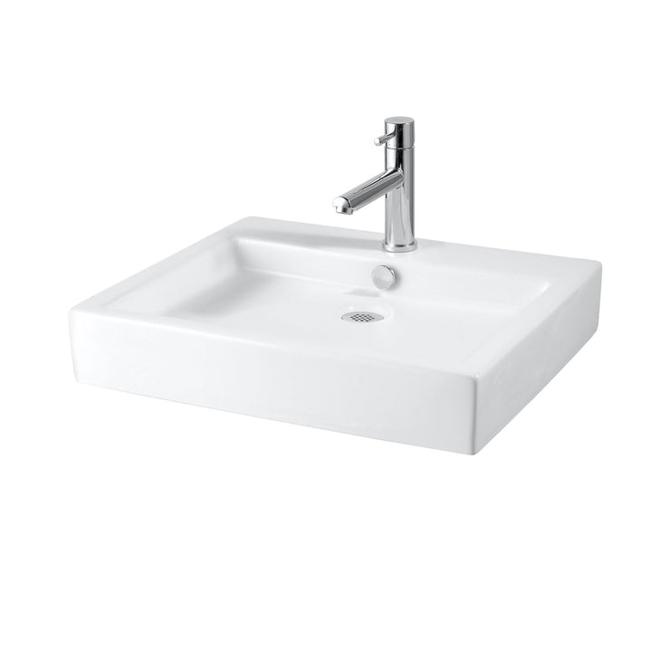 American Standard Studio Above Counter Bath Sink
