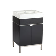American Standard Studio Above Counter Bath Sink