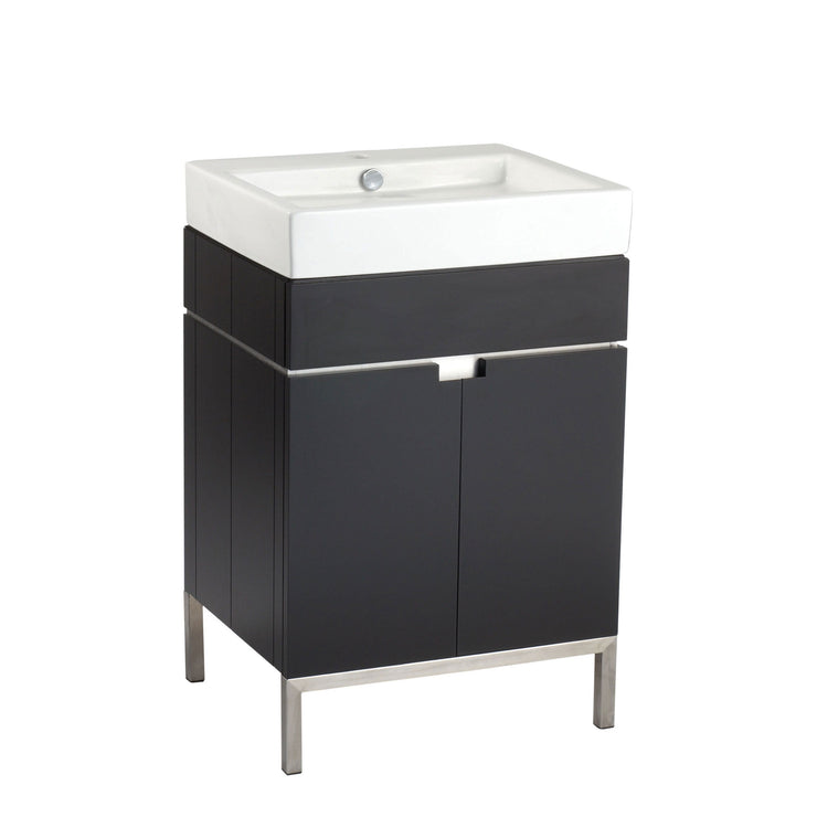 American Standard Studio Above Counter Bath Sink