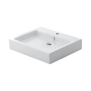 American Standard Studio Above Counter Bath Sink