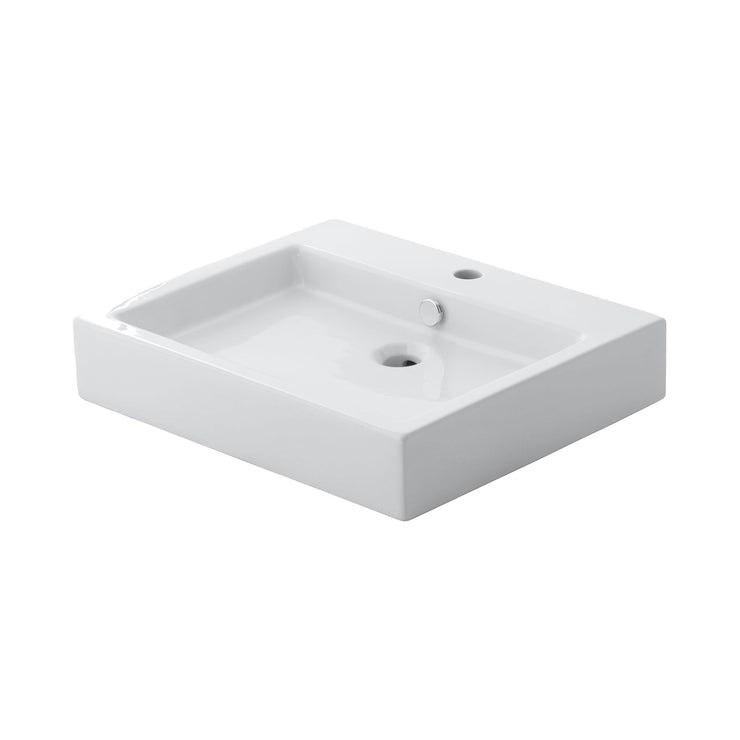 American Standard Studio Above Counter Bath Sink