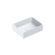 Catalano Verso Sit-on Rectangular Basin