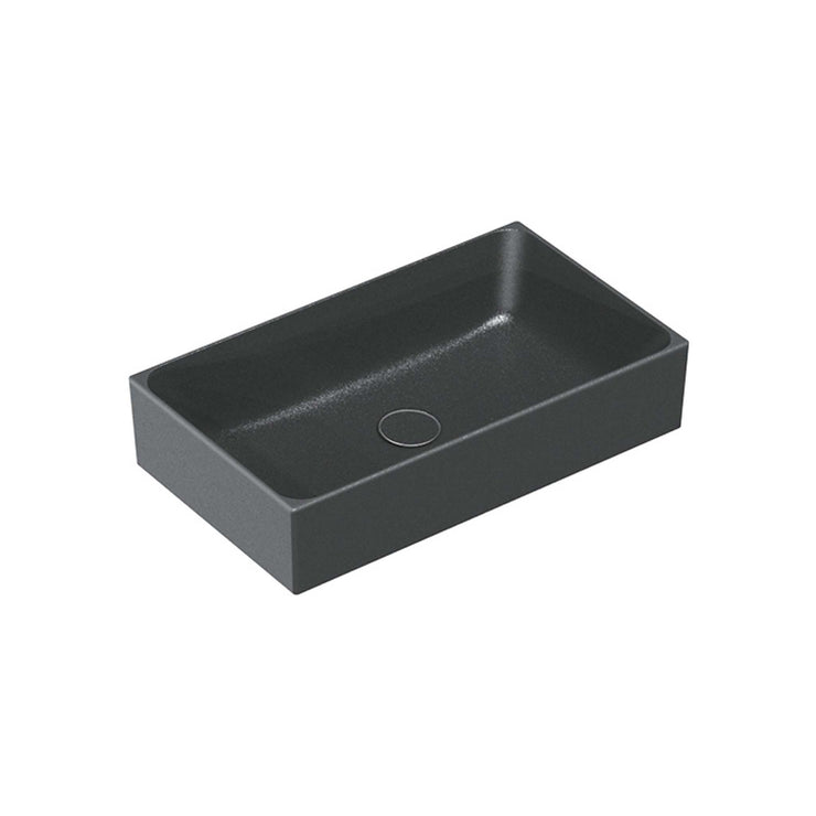 Catalano Verso Sit-on Rectangular Basin