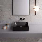 Catalano Verso Sit-on Rectangular Basin