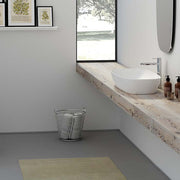 Catalano Green Single Bathroom Sink without Overflow