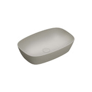 Catalano Green Single Bathroom Sink without Overflow