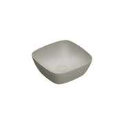 Catalano Green Single Bathroom Sink without Overflow