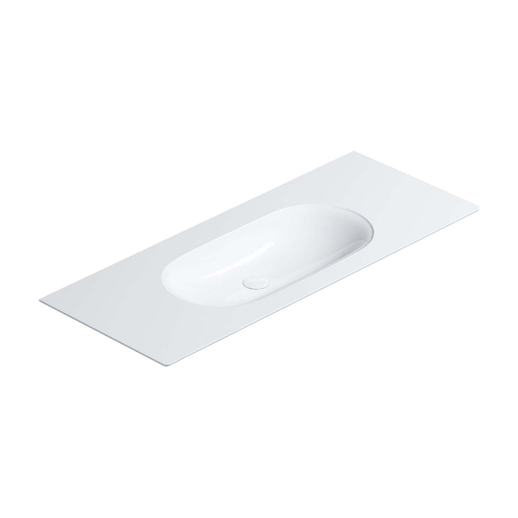 Catalano Horizon Single Bathroom Sink