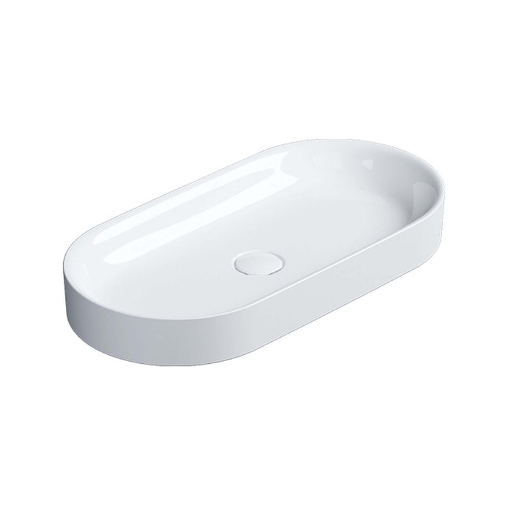 Catalano Horizon Single Bathroom Sink