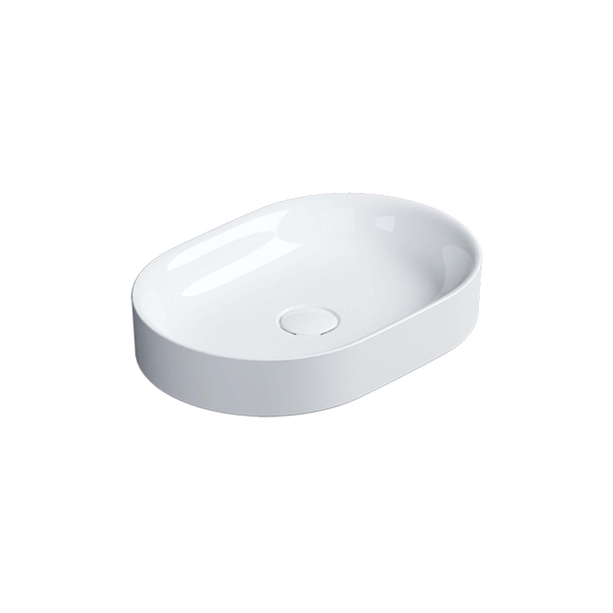 Catalano Horizon Single Bathroom Sink – Canaroma Bath & Tile Catalano Horizon Single Bathroom Sink – Canaroma Bath & Tile