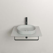 Catalano Horizon Single Bathroom Sink