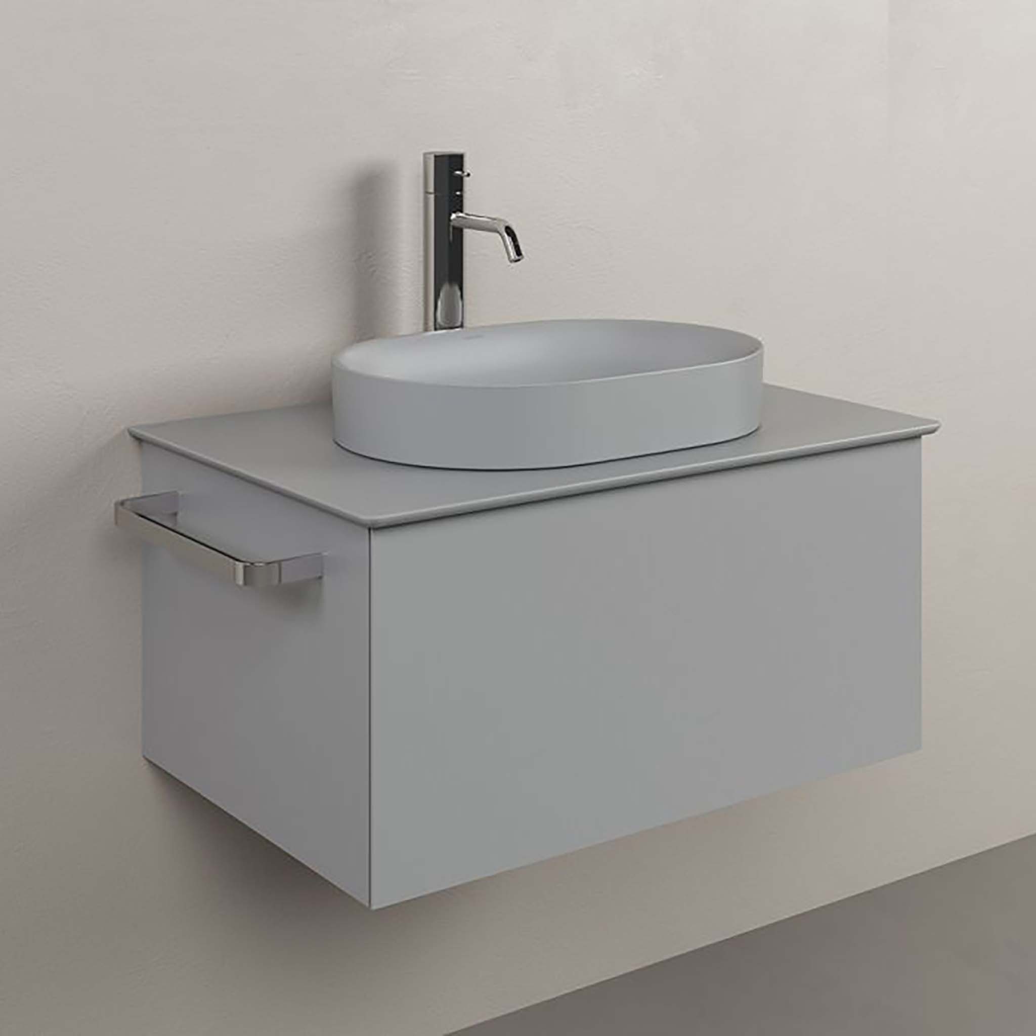 Catalano Horizon Single Bathroom Sink – Canaroma Bath & Tile Catalano Horizon Single Bathroom Sink – Canaroma Bath & Tile