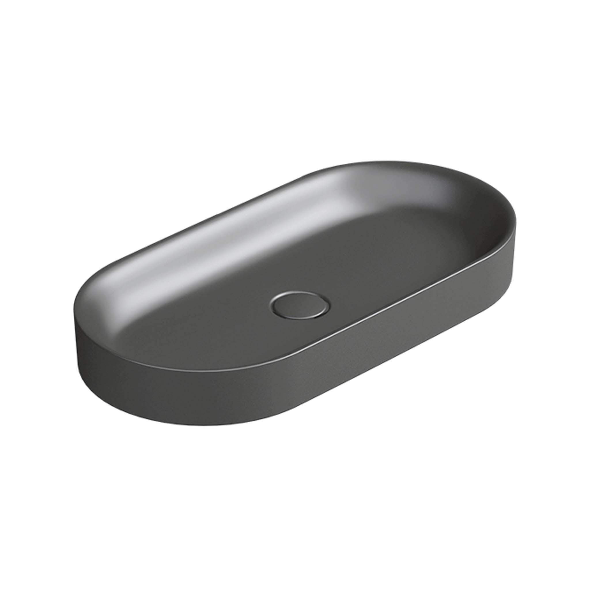 Catalano Horizon Single Bathroom Sink – Canaroma Bath & Tile Catalano Horizon Single Bathroom Sink – Canaroma Bath & Tile