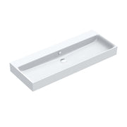 Catalano New Premium Single Bathroom Sink