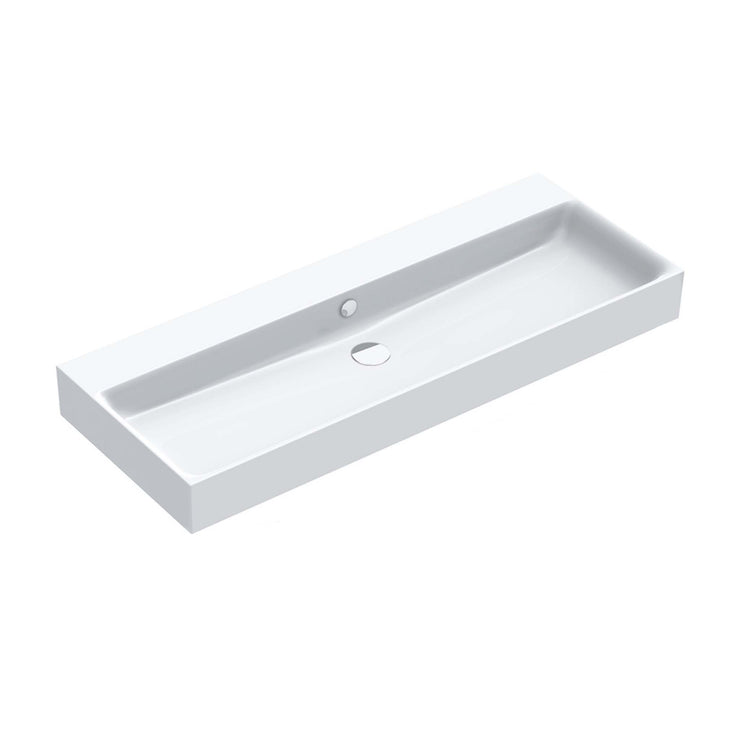 Catalano New Premium Single Bathroom Sink