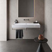 Catalano New Premium Single Bathroom Sink