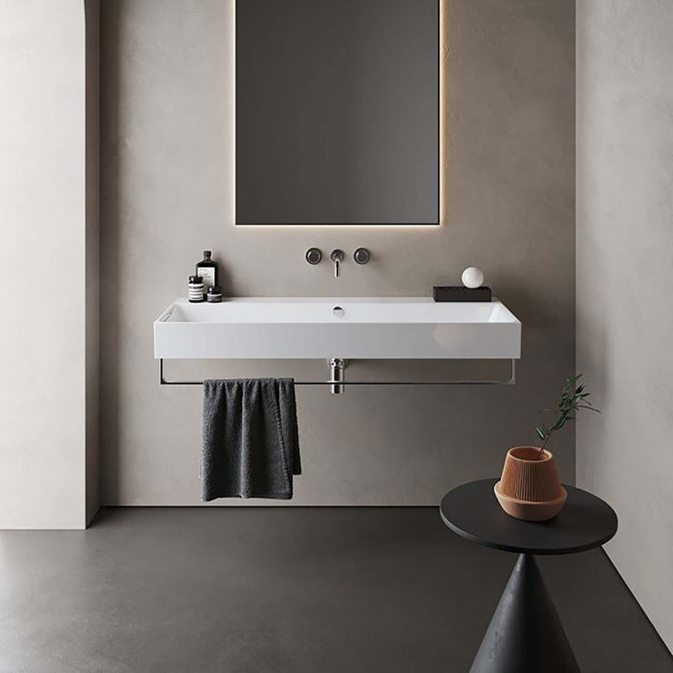 Catalano New Premium Single Bathroom Sink