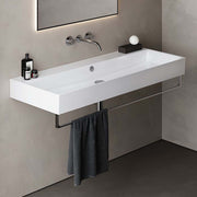 Catalano New Premium Single Bathroom Sink