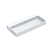Catalano New Premium Single Bathroom Sink