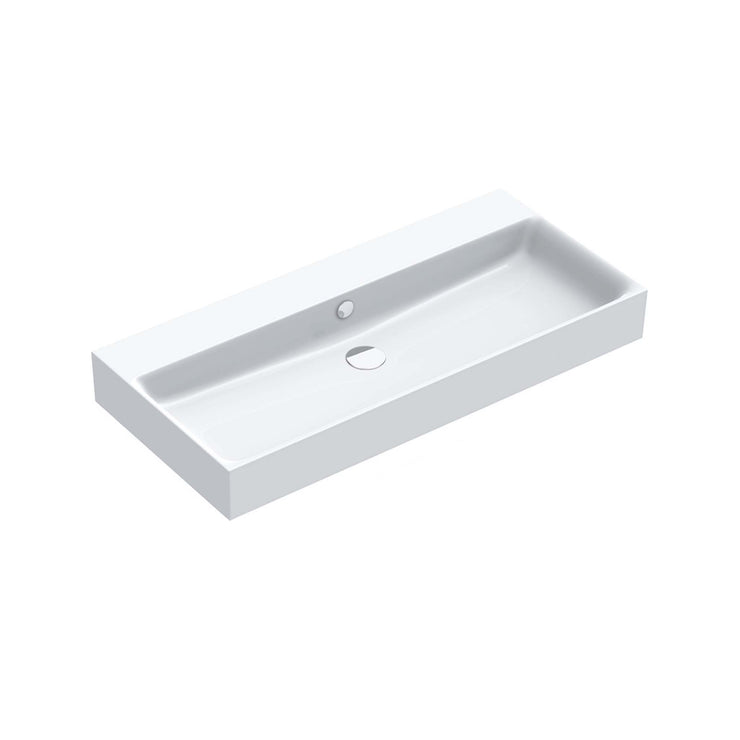 Catalano New Premium Single Bathroom Sink