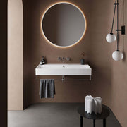 Catalano New Premium Single Bathroom Sink