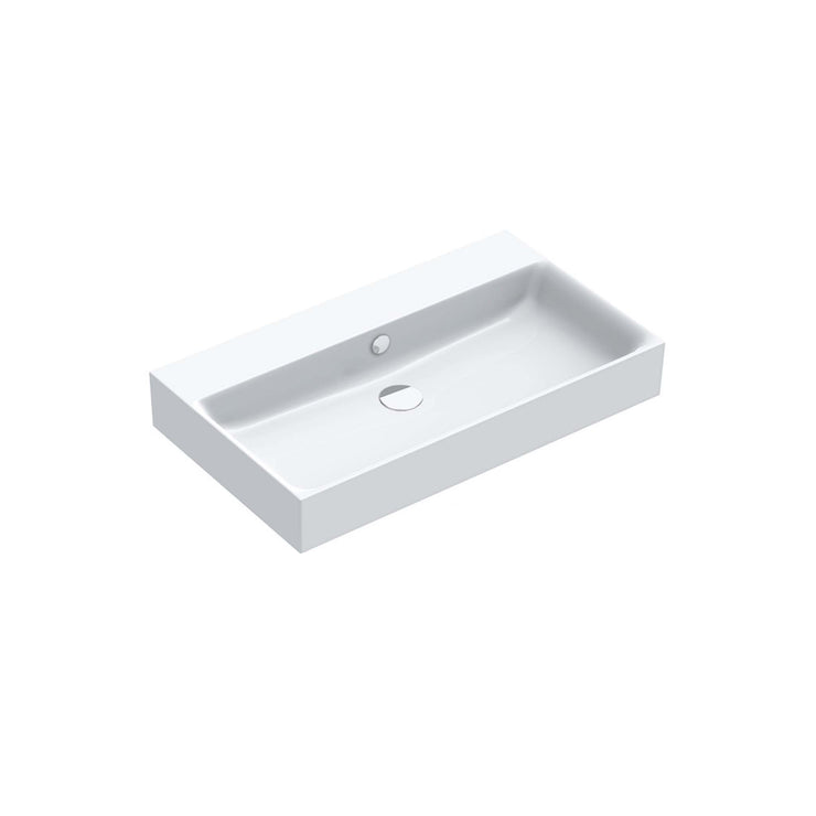 Catalano New Premium Single Bathroom Sink