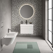Catalano New Premium Single Bathroom Sink