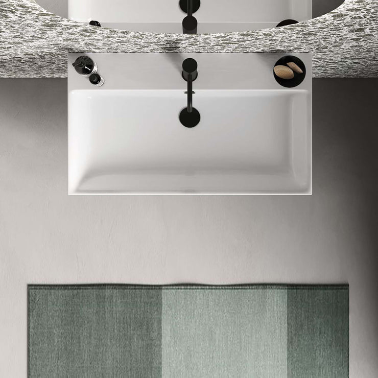 Catalano New Premium Single Bathroom Sink