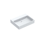 Catalano New Premium Single Bathroom Sink